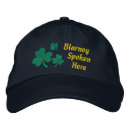 Buscar irish bordadas gorras Para todos