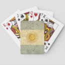 Buscar argentina barajas de cartas Apuestas