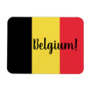 Buscar belgica imanes Belga
