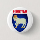 Buscar dinamarca chapas Danish