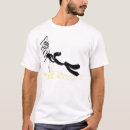 Buscar voleibol de playa camisetas Bola