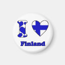 Buscar finland imanes Europa
