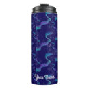 Buscar aurora tazas Morado