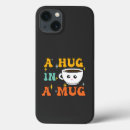 Buscar taza iphone fundas Kawaii