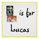 Buscar l inicial posters Niño