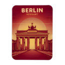 Buscar recuerdos de berlín imanes Deutschland