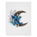 Buscar mariposas y polillas posters Ilustracion