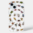 Buscar bichos iphone fundas Insecto