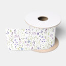 Buscar lavanda cintas Boda