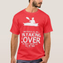 Buscar bodyboard camisetas Rafter