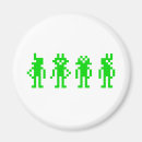 Buscar gamas imanes Geek