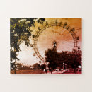Buscar de viena puzzles Viajes