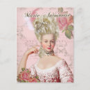 Buscar antonieta postales Moda