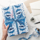 Buscar gafas papel de regalo Para él