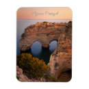 Buscar algarve imanes Océano