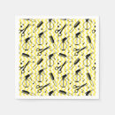 Buscar peinado servilletas Cosmetología