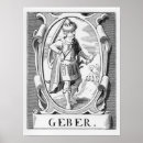 Buscar filósofos posters Reformadores