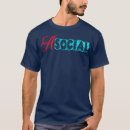 Buscar asocial camisetas Divertido