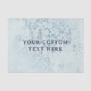 Buscar texto papel de seda Para ellos