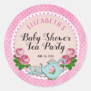 Buscar inglés pegatinas Para ella