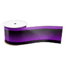 Buscar morada cintas Elegante