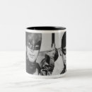 Buscar words tazas Vintage
