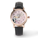 Buscar wedding relojes Elegante