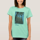 Buscar mallorquina camisetas España
