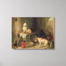 Buscar landseer lienzos Edwin