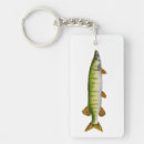 Buscar muskie Agua dulce