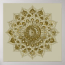 Buscar estilo indio posters India