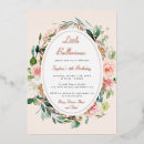 Buscar ballet rosado postales 9 º danza