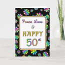 Buscar moda de los años 50 tarjetas General y unisex