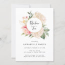Buscar té de la cocina invitaciones Para todos