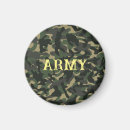 Buscar camo imanes Militar