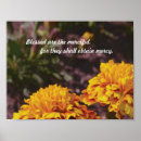 Buscar misericordia posters Espiritual