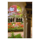 Buscar furgoneta posters Flor