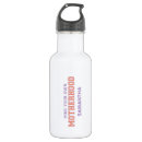 Buscar frases agua botellas Para ella