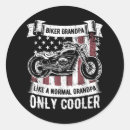Buscar biker pegatinas Jinete