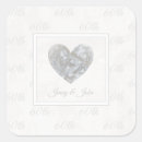 Buscar 60 aniversario pegatinas Para ellos