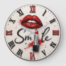 Buscar lipstick arte Makeup