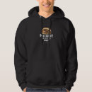 Buscar philly ropa Bocadillo