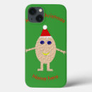 Buscar navidad ipad fundas Navidades