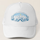 Buscar mountain camionero gorras Esquiar