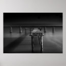 Buscar comercial posters Océano