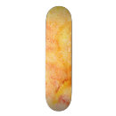 Buscar lona tablas de skate Artístico
