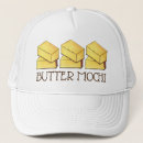 Buscar postres camionero gorras Alimento