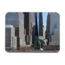 Buscar manhattan imanes Viaje