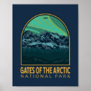 Buscar ártico arte Glaciar