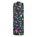 Buscar universo tazas Planetas